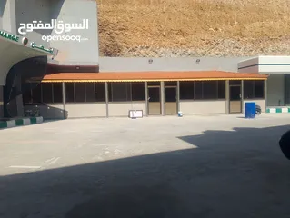  12 تفصيل مطابخ  تفصيل شبابيك صيانة مطابخ  صيانة شبابيك صيانة ابجورات