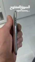  3 classic ipod 8gb ايبود