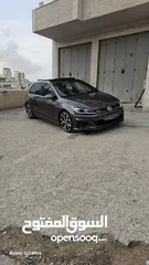  3 محمد ابو عيسى