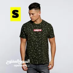  9 ماركات عالمية اي قطعة بسعر 5 دنانير