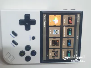  15 جهاز اتاري عليه مجموعه العاب