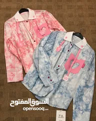  10 شروات سبورات على7شيكل القطعه