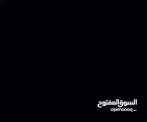  2 تواليت انيق ومرتب
