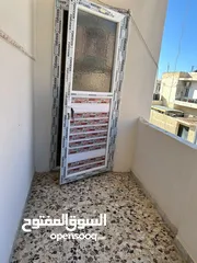  11 شقة الإيجار مفروشة بالاثاث ما شاء الله في مدينة طرابلس منطقة بن عاشور  بالقرب من سوق المثلث