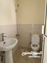  12 For rent a new house in Muharraq, Fereej Bin Hindi,250 and Qabil