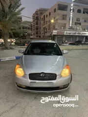  10 فيرنى بالورقة 2006 اتوماتيك ماطور 1600 فقط 32الف كاش ترخيص تامين بوضعية الشركة فل اضافات