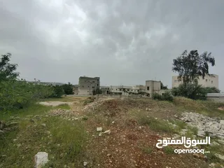  1 ارض سكنيه للبيع في مرو