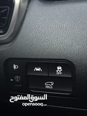  26 سعر حرق وأعلى فئة ‏Sorento  Business 21/ 20 (4*4) كامل الإضافات والمواصفات (اعلى فئة) طلاء اصلي