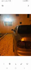  2 هوندا سيفيك كوديل 2000