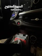  7 كيا بيكانتو  2018