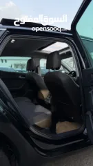  11 سيات ليون xperience ترخيص 2020 محرك 1500 بنزين جير أوتوماتيك 150 حصان