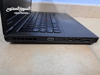  6 كمبيوتر  لاب توب Lenovo