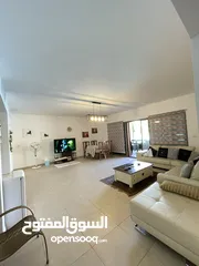  8 شاليه مميز جداً في منتجع تالا باي من المالك مباشرة للايجار اليومي