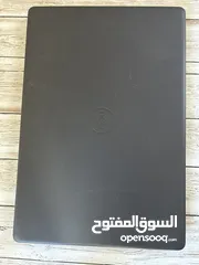  16 اجهزة لابتوب Dell كلهم جيل حادي عشر i7/i5 للبيع بسعر حرررق