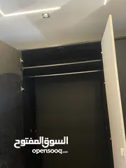  6 خزانه خشب لانه كبيره