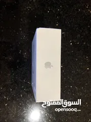  3 اير بودز Air Pods جيل الثاني