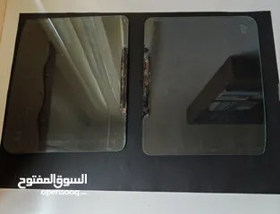  30 للبيع قطع غيار لادا نيفا  93  Lada niva