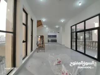  6 05 غرف نوم ماستر  تشطيب سوبر   تصميم مودرن