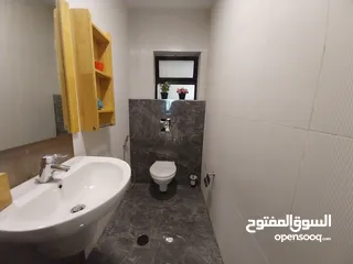  5 شقة مفروشة للإيجار 180م2 ( Property 18812 )-175072802