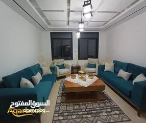  6 شقة للبيع في بيتونيا – بالقرب من الإسكان الفلسطيني