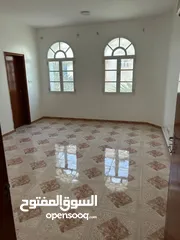  6 4Me14Stand alone 4BHK villa for rent located in ansab