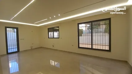  1 Apartment for sale in Um Uthaina ( Property 42070 ) - 174264994