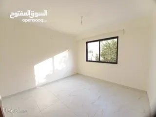  7 شقة مفروشة للإيجار 220م2 ( Property 19127 ) سنوي فقط