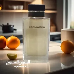  40 عطور فخامه تسليم فوري