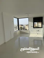  6 شقة تشطيب سوبر ديلوكس مع المالك مباشرة