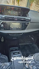  15 c4 grand picasso 2015