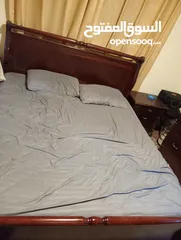  3 غرفه نوم زان مصري 18