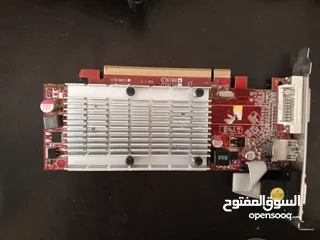  3 مجموعة قطع للبيع اقرأ الوصف