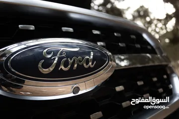  18 FORD F150 HYBRID POWERBOOST PLATINUM 2021
