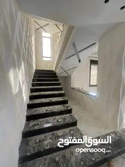  11 فيلا مميزه للبيع منطقه فلل