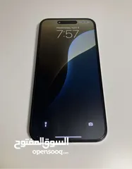  10 Iphone 14 Pro Max 128