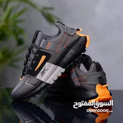  4 حذاء ريبوك A13