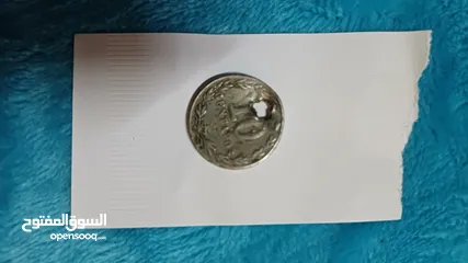  6 قطع قديمه ونادرة