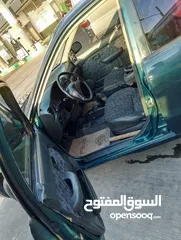  2 اكسنت1996.