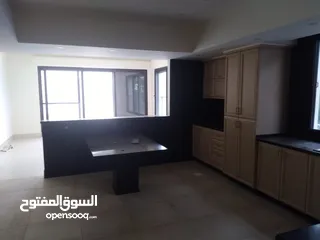  15 شقة مميزة للبيع _دابوق