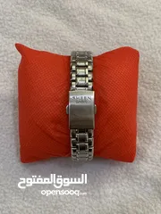  3 ساعة SHEEN CASIO