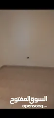 4 بيت للبيع طابق ثاني بدون مصعد