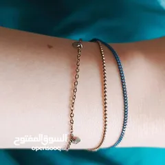  7 اي قطعة بدينار واحد فقط لفترة محدودة