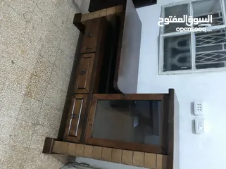 7 أغراض للبيع