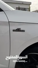  8 سكودا كاميك monte carlo ترخيص 2020 محرك 1000 بنزين جير أوتوماتيك 115 حصان