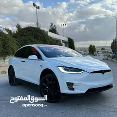  12 Tesla x 2023  D100