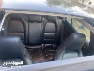  16 Gla 250 4*4