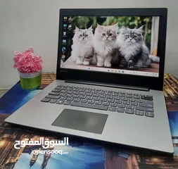  1 لابتوب لينوفو