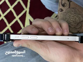  2 ايفون 14 عادي كفالة فعالة الى شهر 3 2025