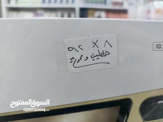  9 وصل اخيراا MODIO M42 جيجا 512 رام 8 بطارية 10000 بشغل خطين وا ممري متوفر توصيل