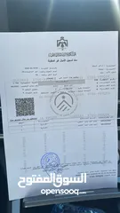  2 قطعة ارض سكنيه، البلقاء الصبيحي بسعر مميز